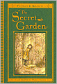 The Secret Garden (Sandy Creek Edition)