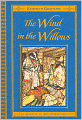 The Wind in the Willows (Sandy Creek Edition)