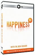 Happiness 101 with Tal Ben-Shahar