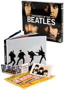 Treasures of the Beatles