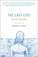 The Last Life