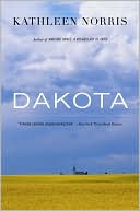 Dakota: A Spiritual Geography