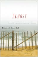 Almost