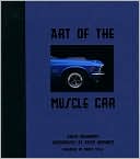 Art of the Muscle Car