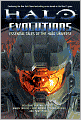 Halo: Evolutions: Essential Tales of the Halo Universe