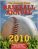 Hardball Times Baseball Annual 2010