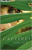 Captives