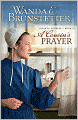 A Cousin's Prayer (Indiana Cousins Series #2)