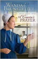 A Cousin's Prayer (Indiana Cousins Series #2)