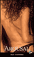 Arousal