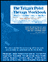 The Trigger Point Therapy Workbook
