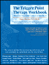 The Trigger Point Therapy Workbook