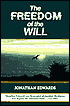 The Freedom of the Will