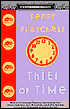 Thief of Time (Discworld Series)