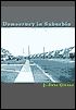 Democracy in Suburbia