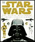 Star Wars The Visual Dictionary
