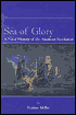 Sea of Glory: A Naval History of the American Revolution