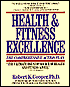 Excellence: A Scientific Action Plan