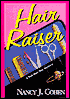 Hair Raiser