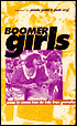 Boomer Girls: Poems by Women from the Baby Boom Generation