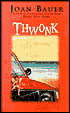 Thwonk