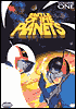 Battle of the Planets, Vol. 1