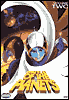 Battle of the Planets, Vol. 2