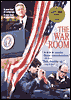 Criterion Collection: War Room