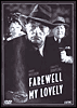 Farewell, My Lovely