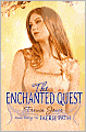 The Enchanted Quest (Faerie Path Series #5)