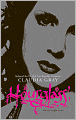 Hourglass (Evernight Series #3)