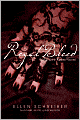 Royal Blood (Vampire Kisses Series #6)