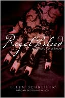 Royal Blood (Vampire Kisses Series #6)