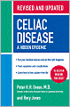 Celiac Disease: A Hidden Epidemic
