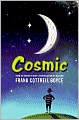 Cosmic