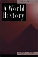 A World History