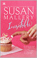 Irresistible (Buchanans Series #2)