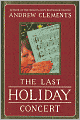 The Last Holiday Concert