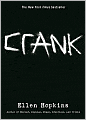 Crank (Crank Series #1)