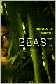 Beast