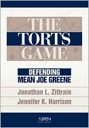 The Torts Game