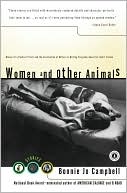 Women and Other Animals