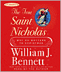 The True Saint Nicholas: Why He Matters to Christmas