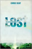 The Gospel According to Lost - CD