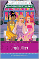 Crush Alert (Beacon Street Girls Series #14)