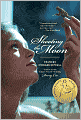 Shooting the Moon