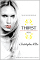 Thirst No. 1: The Last Vampire/ Black Blood/ Red Dice