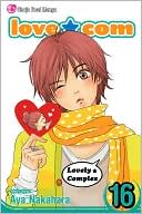 Love*Com, Volume 16