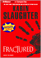 Fractured