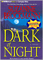 Dark of Night (Troubleshooters Series #14)